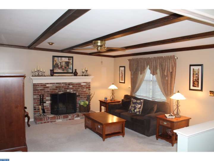 11 Euston Rd, Marlton, NJ 08053 photo 3