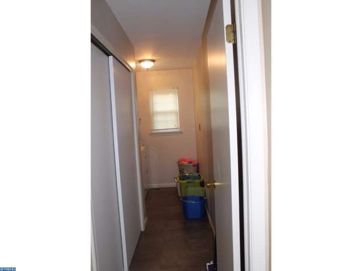 11 Euston Rd, Marlton, NJ 08053 photo 7