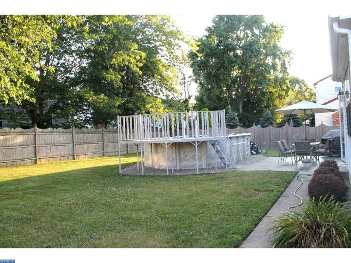 11 Euston Rd, Marlton, NJ 08053 photo 18