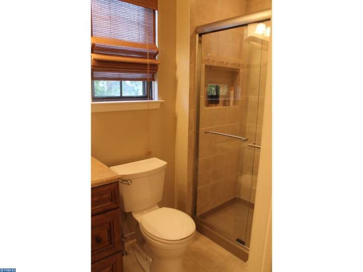 11 Euston Rd, Marlton, NJ 08053 photo 15