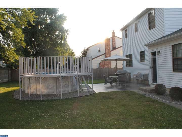 11 Euston Rd, Marlton, NJ 08053 photo 19