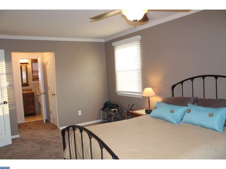 11 Euston Rd, Marlton, NJ 08053 photo 12