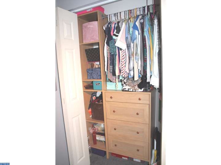 11 Euston Rd, Marlton, NJ 08053 photo 17