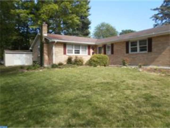 7 Dogwood Ct, Dover, DE 19904 photo 1