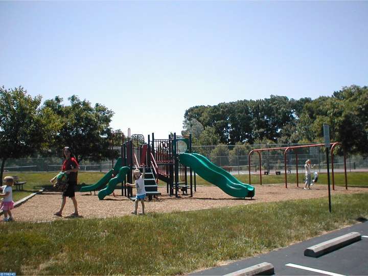 6803 Normandy Dr # a, Mount Laurel, NJ 08054 photo 22