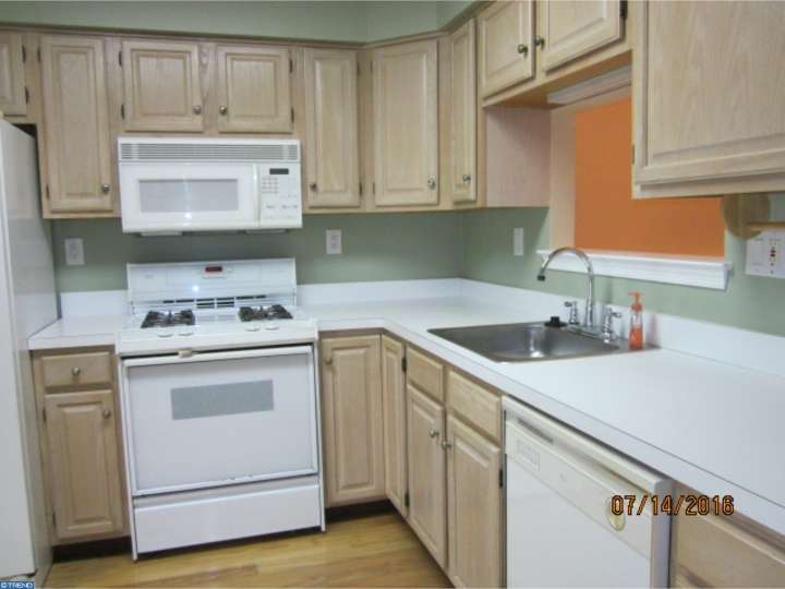 6803 Normandy Dr # a, Mount Laurel, NJ 08054 photo 3