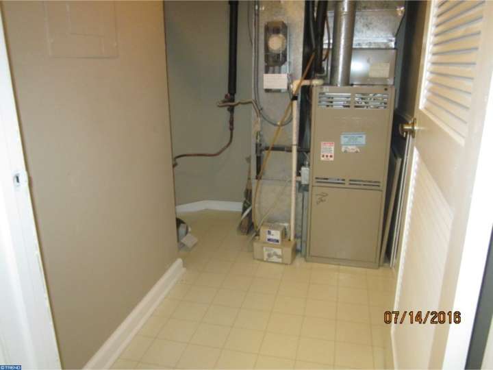 6803 Normandy Dr # a, Mount Laurel, NJ 08054 photo 8