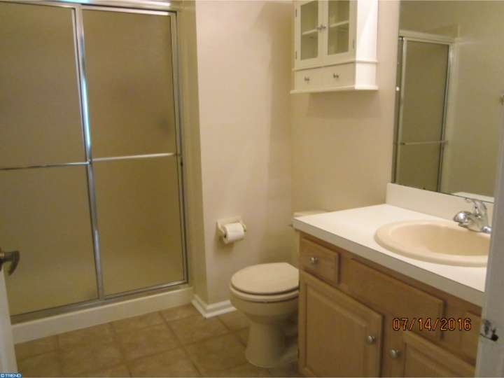 6803 Normandy Dr # a, Mount Laurel, NJ 08054 photo 13