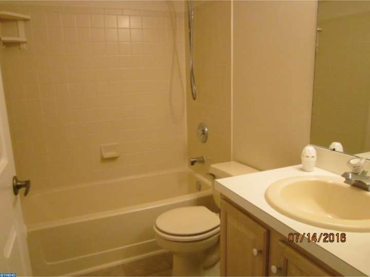 6803 Normandy Dr # a, Mount Laurel, NJ 08054 photo 9
