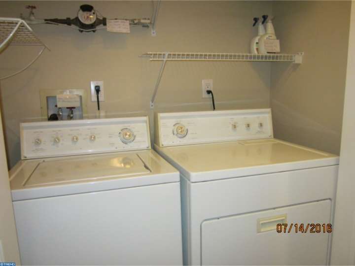6803 Normandy Dr # a, Mount Laurel, NJ 08054 photo 14