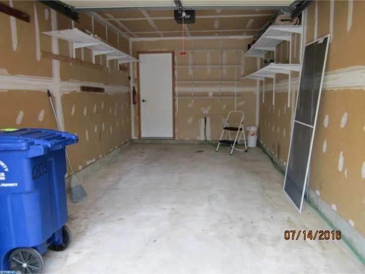 6803 Normandy Dr # a, Mount Laurel, NJ 08054 photo 17