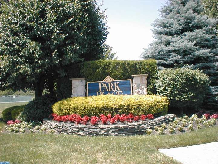6803 Normandy Dr # a, Mount Laurel, NJ 08054 photo 18