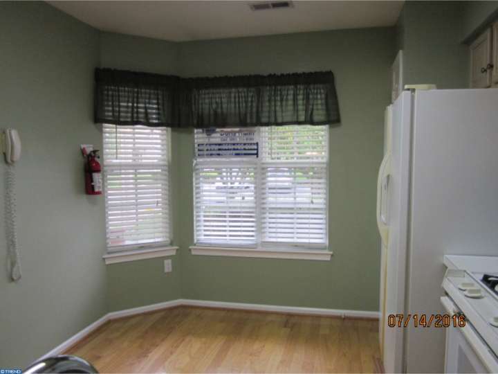 6803 Normandy Dr # a, Mount Laurel, NJ 08054 photo 4