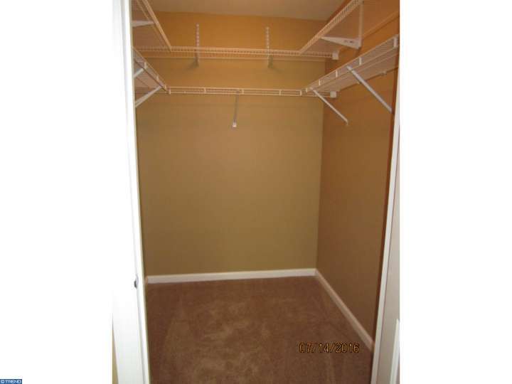 6803 Normandy Dr # a, Mount Laurel, NJ 08054 photo 12