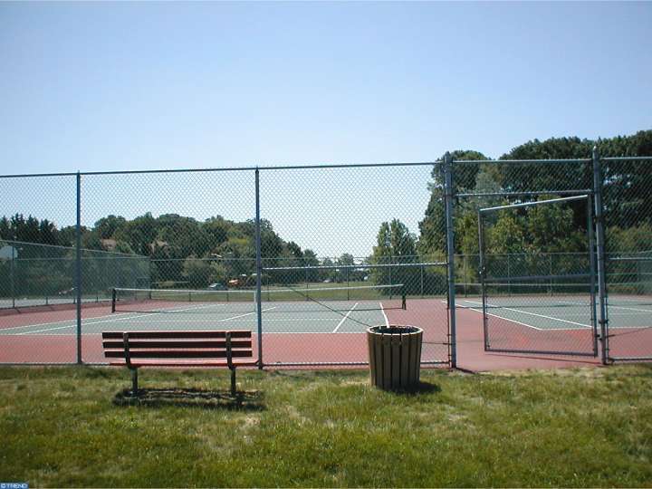 6803 Normandy Dr # a, Mount Laurel, NJ 08054 photo 19