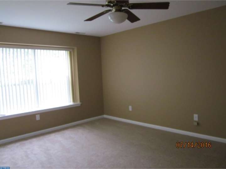 6803 Normandy Dr # a, Mount Laurel, NJ 08054 photo 11