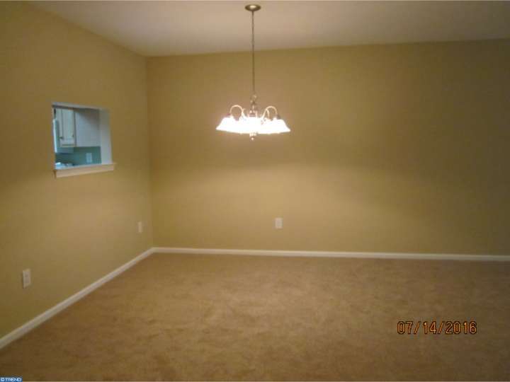 6803 Normandy Dr # a, Mount Laurel, NJ 08054 photo 5