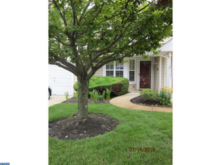 6803 Normandy Dr # a, Mount Laurel, NJ 08054 photo 1