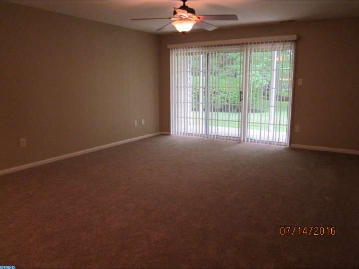 6803 Normandy Dr # a, Mount Laurel, NJ 08054 photo 6