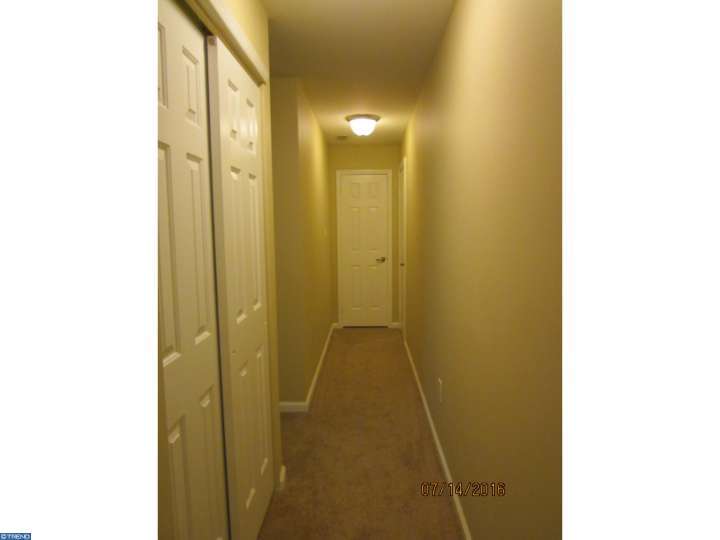6803 Normandy Dr # a, Mount Laurel, NJ 08054 photo 7