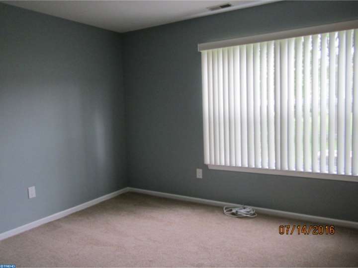 6803 Normandy Dr # a, Mount Laurel, NJ 08054 photo 10