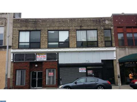 7038 Garrett Rd, Upper Darby, PA 19082 photo 1