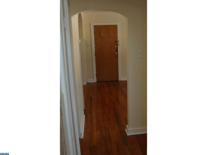 207 E Broad St, Palmyra, NJ 08065 photo 7