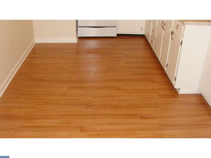 207 E Broad St, Palmyra, NJ 08065 photo 3