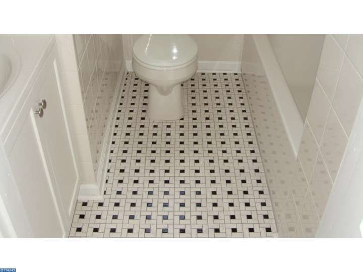 207 E Broad St, Palmyra, NJ 08065 photo 6