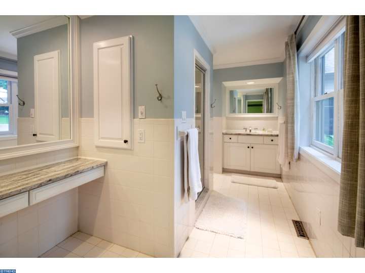 439 Glenwyth Rd, Wayne, PA 19087 photo 12