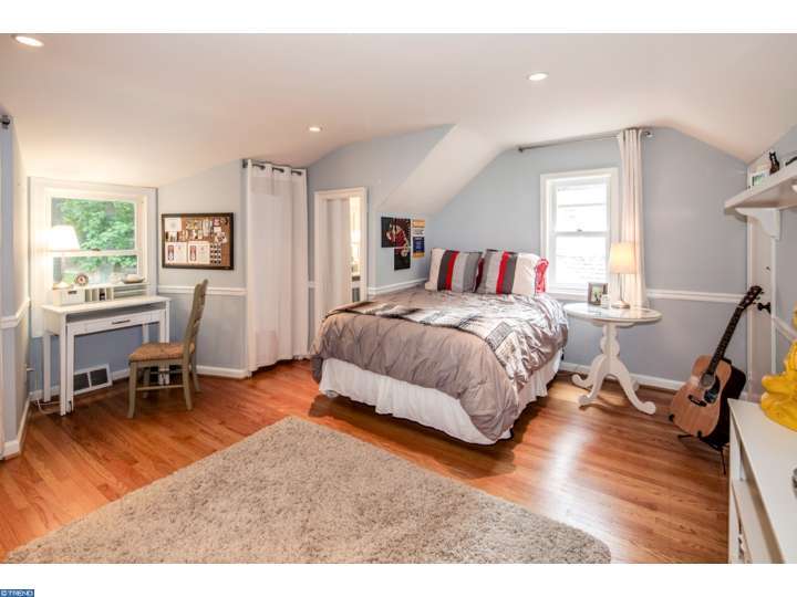 439 Glenwyth Rd, Wayne, PA 19087 photo 16