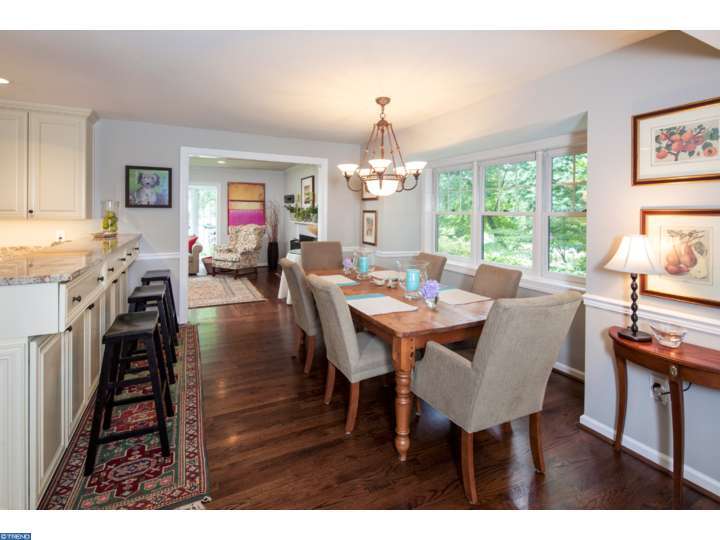 439 Glenwyth Rd, Wayne, PA 19087 photo 6