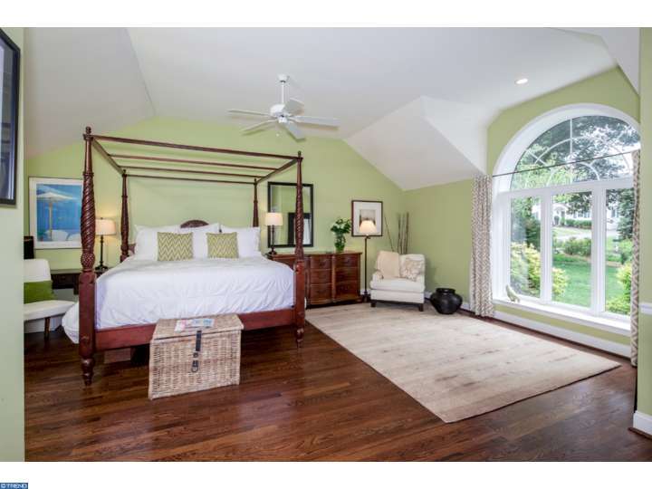 439 Glenwyth Rd, Wayne, PA 19087 photo 11