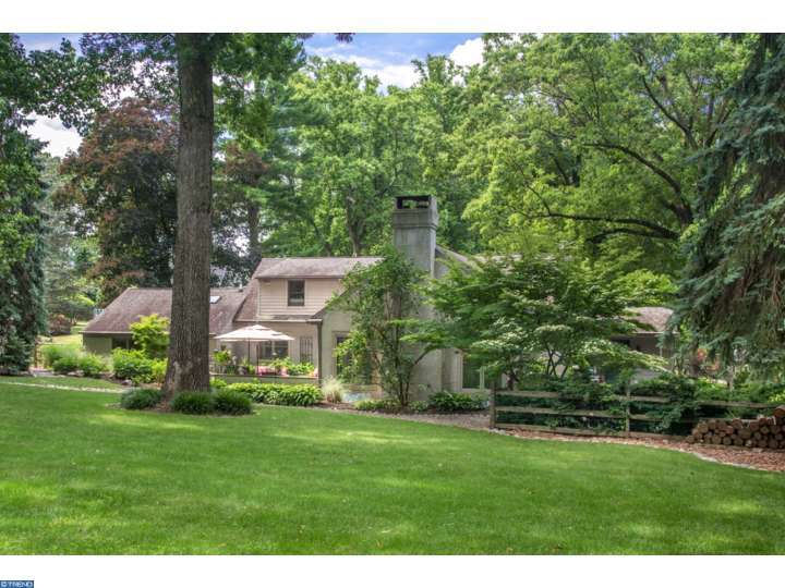 439 Glenwyth Rd, Wayne, PA 19087 photo 22
