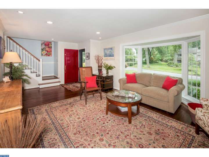 439 Glenwyth Rd, Wayne, PA 19087 photo 9