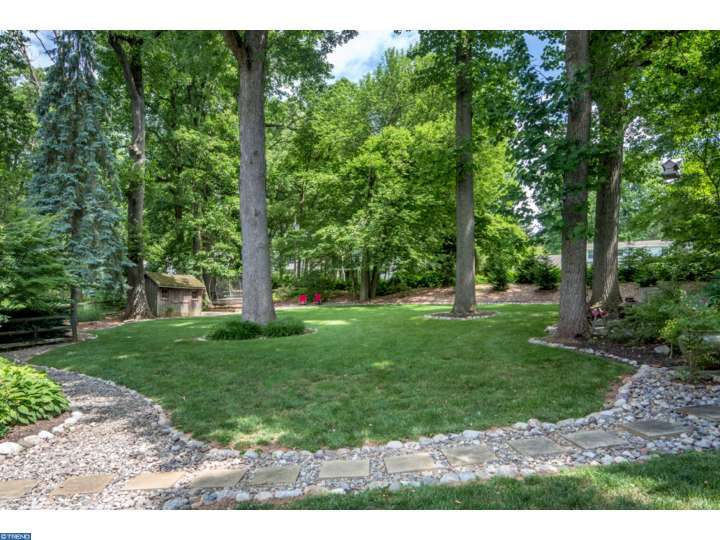 439 Glenwyth Rd, Wayne, PA 19087 photo 21
