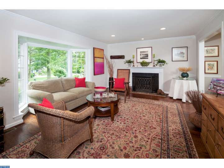 439 Glenwyth Rd, Wayne, PA 19087 photo 8