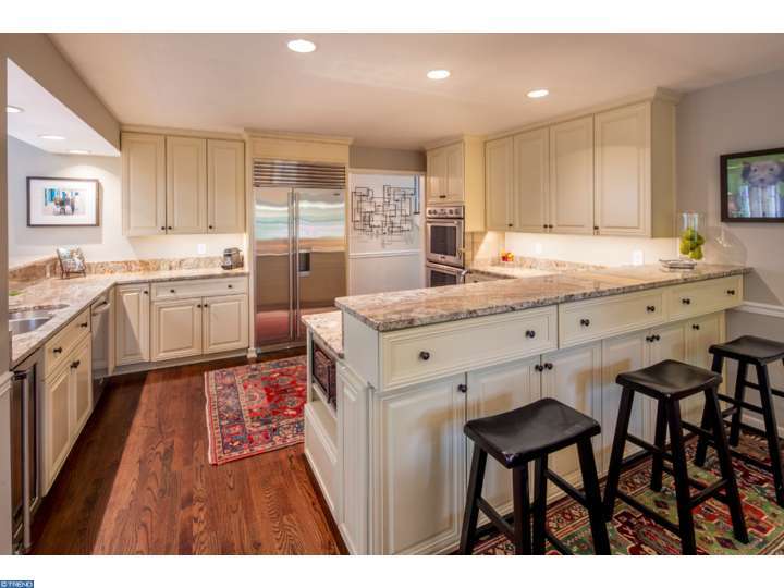 439 Glenwyth Rd, Wayne, PA 19087 photo 5