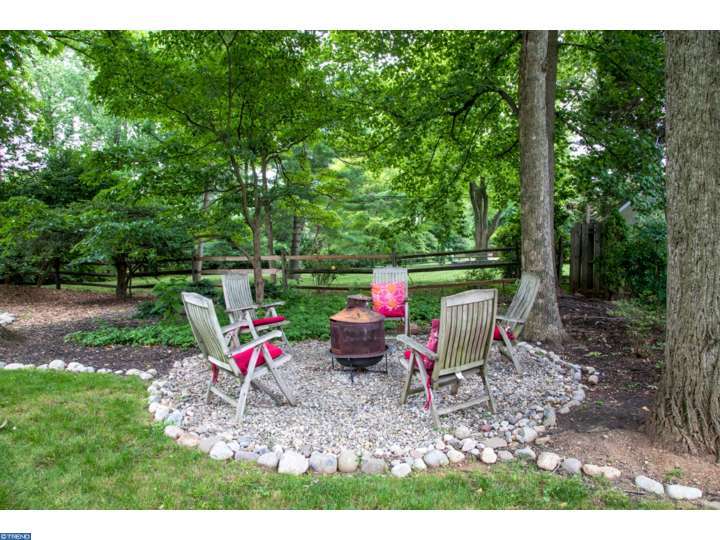 439 Glenwyth Rd, Wayne, PA 19087 photo 20