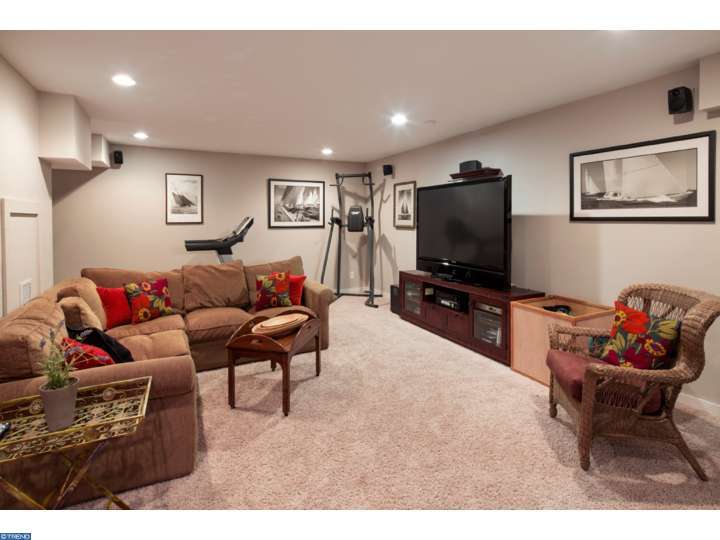 439 Glenwyth Rd, Wayne, PA 19087 photo 17