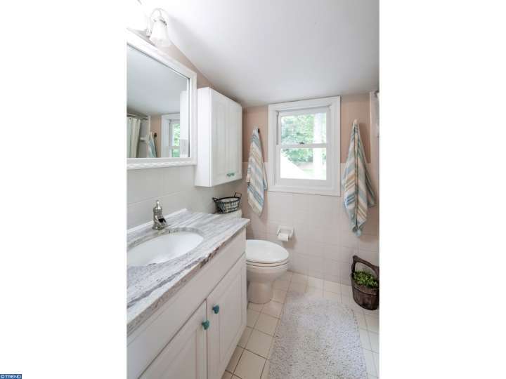 439 Glenwyth Rd, Wayne, PA 19087 photo 15