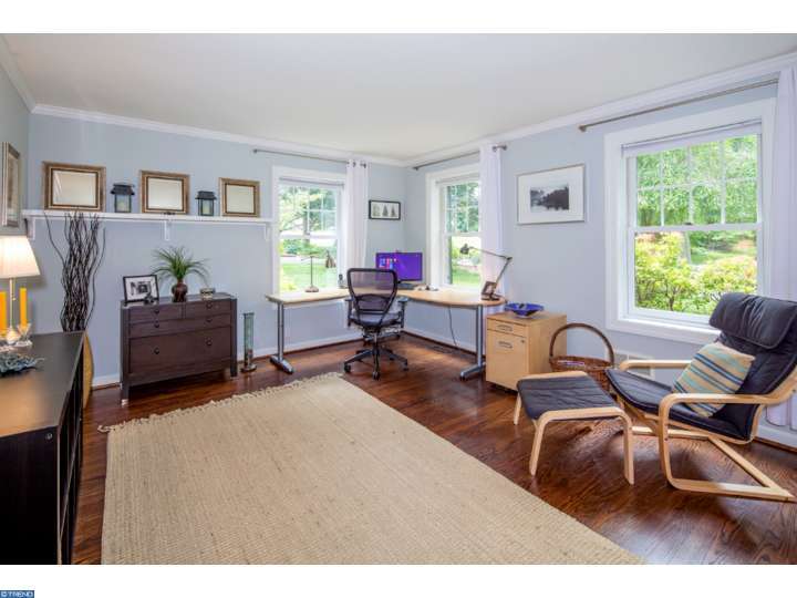 439 Glenwyth Rd, Wayne, PA 19087 photo 10