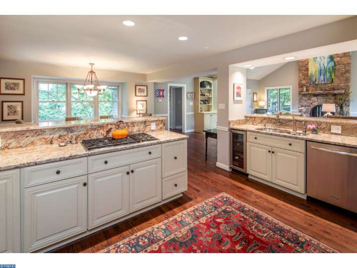439 Glenwyth Rd, Wayne, PA 19087 photo 4