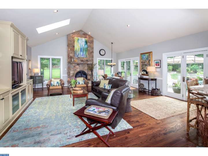 439 Glenwyth Rd, Wayne, PA 19087 photo 3