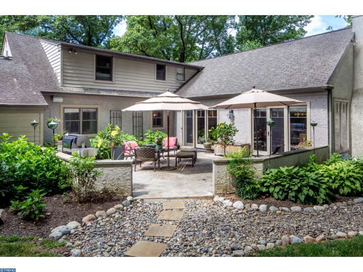 439 Glenwyth Rd, Wayne, PA 19087 photo 19