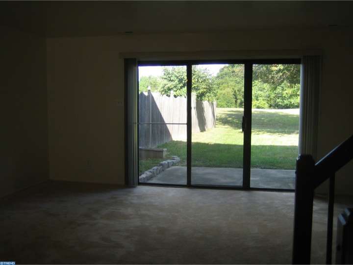 5805 Redhaven Dr, Marlton, NJ 08053 photo 7