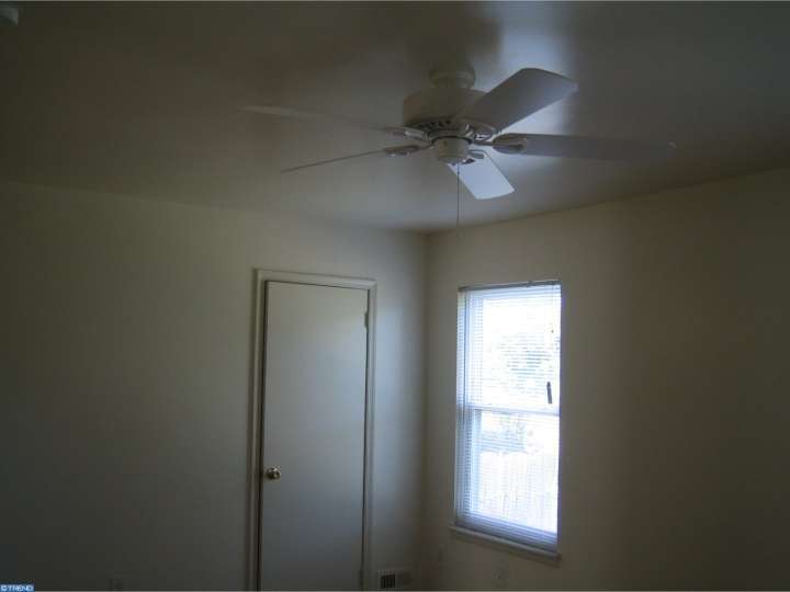 5805 Redhaven Dr, Marlton, NJ 08053 photo 15