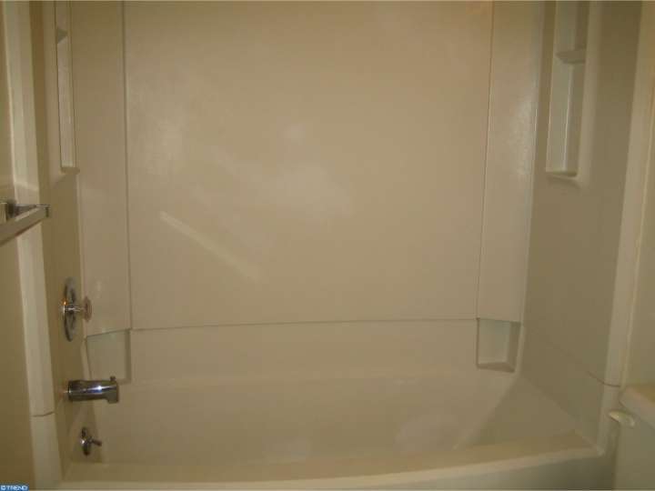 5805 Redhaven Dr, Marlton, NJ 08053 photo 14