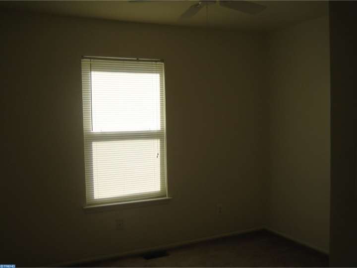 5805 Redhaven Dr, Marlton, NJ 08053 photo 12
