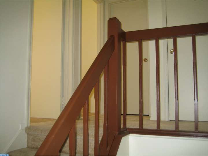 5805 Redhaven Dr, Marlton, NJ 08053 photo 9